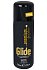 Силиконовый лубрикант Hot Premium Glide 50 мл фото 1