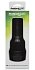 Уменьшенный мастурбатор Fleshlight GO Surge копия вагины фото 2
