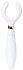 Универсальный вибратор Satisfyer Partner Multifun 3 Endless Fun белый фото 5