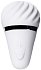 Вибратор-мороженка Satisfyer Little Wand Lay-on белый фото 1