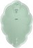 Вакуумный вибростимулятор Satisfyer Cloud Dancer мятный фото 4