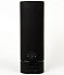 Мастурбатор для секса на расстоянии Kiiroo Onyx+ чёрный фото 2