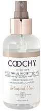 Защищающий женский спрей для зоны бикини Coochy Botanical Blast 118 мл