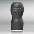 Мастурбатор Tenga Cup Air-Tech Ultra увеличенный многоразовый фото 4