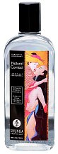 Лубрикант на водной основе Shunga Natural Contact Естественный контакт 125 мл