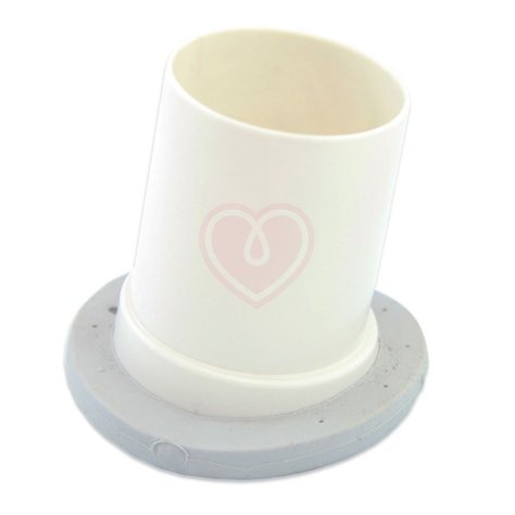 Основание для гидропомпы Bathmate Hydromax7 Long insert фото 1