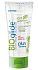 Натуральный лубрикант BIOglide Plus Ginseng с женьшенем 100 мл фото 1