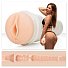 Мастурбатор Fleshlight Signature Girls Riley Reid Utopia копия вагины фото 1