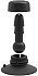 Фиксирующийся плаг для насадок Vac-U-Lock Deluxe 360° Swivel фото 5
