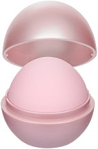 Круглый мини-вибратор Opal Smooth Massager