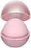 Круглый мини-вибратор Opal Smooth Massager фото 1