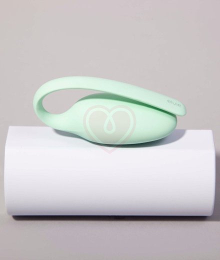 Тренажёр Кегеля Elvie Trainer с поддержкой приложения фото 4