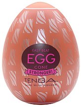 Мастурбатор яйцо Tenga Egg Cone