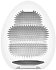 Мастурбатор яйцо Tenga Egg Misty II фото 2