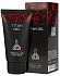 Мужской гель для увеличения члена Titan Gel 50 мл фото 1