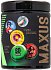 Микс-набор презервативов Maxus Mixed X-Edition 12 шт с кейсом фото 6