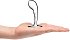 Набор металлических стимуляторов простаты b-Vibe Stainless Steel P-Spot Training Set фото 9