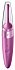 Универсальный точечный стимулятор Satisfyer Twirling Delight фиолетовый фото 1