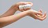 Увлажняющая сыворотка для зоны бикини YESforLOV Intimate Serum 30 мл фото 3