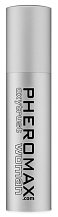 Концентрат феромонов для женщин Pheromax Oxytrust for Woman 14 мл