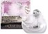 Вибромассажёр уточка I Rub My Duckie 2.0 Silver Travel Size серебряная фото 2