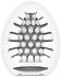 Мастурбатор яйцо Tenga Egg Cone фото 2