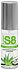 Лубрикант с алоэ вера Stimul8 Aloe Vera 50 мл фото 1