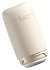 Мягкий мастурбатор Tenga Puffy Latte Brown фото 4