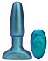 Анальная вибропробка с ротацией b-Vibe Rimming 2 Limited Edition фото 1
