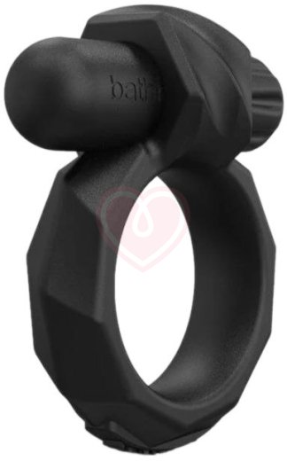 Набор мужских игрушек Bathmate Vibe Endurance Kit фото 4