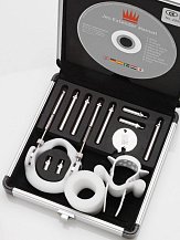Экстендер Jes-Extender Titanium