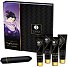 Набор косметики Shunga Naughty Geisha фото 1