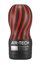 Мастурбатор Tenga Cup Air-Tech Strong многоразовый