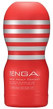 Мастурбатор Tenga Original Vacuum Cup