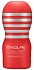 Мастурбатор Tenga Original Vacuum Cup фото 1