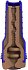 Мастурбатор Fleshlight Boost Blast Female Brown попка фото 3