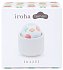 Минивибратор-шарик Tenga Iroha Temari Kaze фото 2
