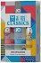 Набор лубрикантов System JO Tri Me Triple Pack Classics фото 2