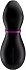 Вакуумный клиторальный стимулятор Satisfyer Pro Penguin Next Generation фото 3