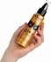 Мерцающее масло для тела Orgie Glow Shimmering Body Oil 110 мл фото 4