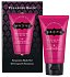 Стимулирующий гель KamaSutra Pleasure Balm Sensations Raspberry Kiss Малина 50 мл фото 2