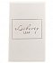 Клиторальный вибратор-кулон Liberty Leaf зелёный фото 6