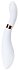 Универсальный вибратор Satisfyer Partner Multifun 3 Endless Fun белый фото 6