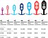 Утяжелённая анальная пробка для ношения b-Vibe Snug Plug 5 большая бордовая фото 8