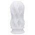 Мастурбатор Tenga Cup Air-Tech Regular многоразовый фото 4