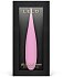 Точечный вибростимулятор Lelo Dot Travel розовый фото 3
