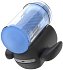 Робот-мастурбатор Amovibe Black Knight Thrusting фото 5