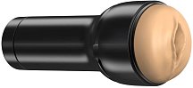 Мастурбатор Kiiroo Feel Generic Light Brown копия вагины