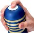 Мастурбатор Tenga Premium Original Vacuum Cup 20th Anniversary фото 4