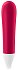 Вибропуля Satisfyer Ultra Power Bullet 1 красная фото 3